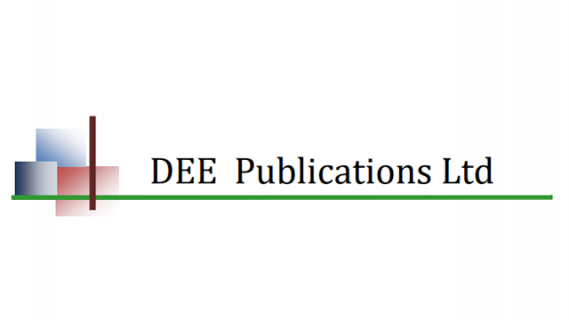 Dee Publications Ltd