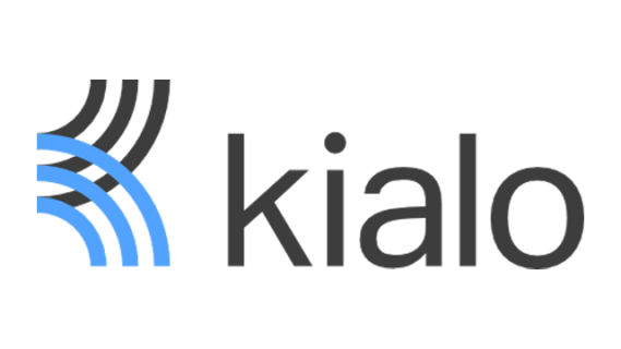 Kialo Edu company logo