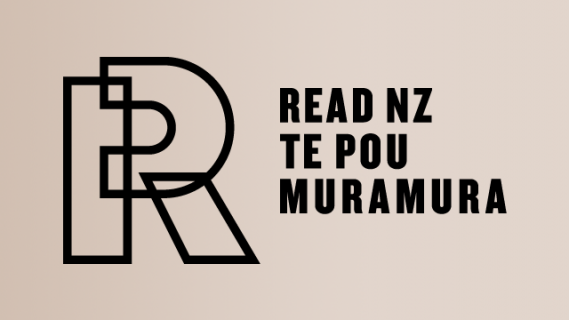 Read NZ company logo